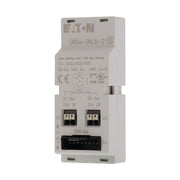 Eaton - Zubehör/Ersatzteile für Steuerungen SWD-Schaltschrankdurchfüh- SWD4-SML8-12 rung IP67 auf IP20