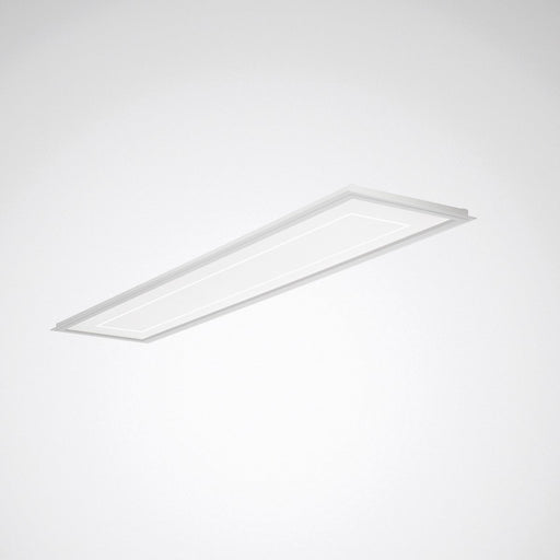 Trilux - Decken-/Wandleuchte LED-Einbauleuchte ArimoFit G2 #8175351 840, DALI, weiß