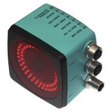 Pepperl+Fuchs Fabrik - Wegsensor Vision Sensor PHA200-F200-B17-V1D