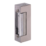 Assa Abloy effeff - Elektrischer Türöffner 17E---------F41 24V GS Universal