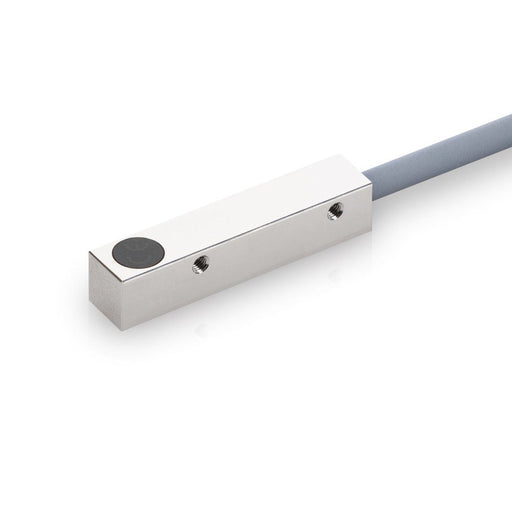 Di-soric - Induktiver Näherungsschalter Induktiver Näherungssensor INSM-Q05-B01NO-2C 1mm, bündig