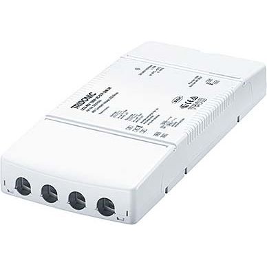 Zumtobel Group - LED-Betriebsgerät AC/DC-Treiber SUP2 DRIVE #22169732 weiß