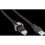 Sick - Konfektioniertes Sensor-Aktor-Kabel Verbindungsleitung