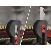 Wiha - Abisolier-/Abmantelwerkzeug Abisolier-Multitool Z74000106SB für Rundkabel