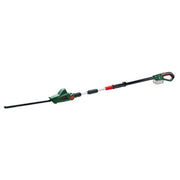 Bosch - Heckenschere (Akku) Akku-Teleskop-Hecken 06008B3001 UniversalHedgePole