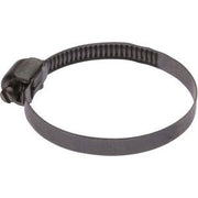 Ipf Electronic - Montageband Spannband Zyl. 25mm Durchm AM000061 Zubehör-Magnet