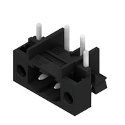 Weidmüller - Leiterplattensteckverbinder Verbinder 5.08mm SL-SMT 5.#1877190000 − 100 Stück