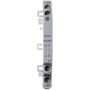 Finder - Zusatzeinrichtung für Reiheneinbaugeräte Ansteckmodul 022.33 f.Serie 22.32/22.34