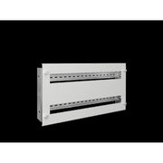 Rittal - Zubehör/Ersatzteile für Sammelschienen SV Tragrahmen SV 9683.763 2 x 24