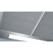 Siemens - Dunstabzugshaube UB-Haube LU63LCC50 iQ300,60cm