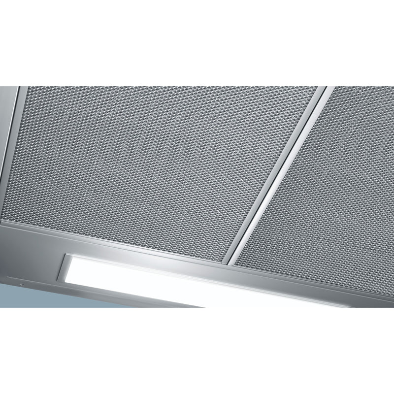 Siemens - Dunstabzugshaube UB-Haube LU63LCC50 iQ300,60cm