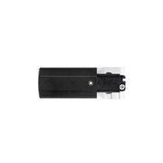 SG Leuchten - Elektrisches Zubehör/Ersatzteile für Leuchten Endeinspeisung 312509