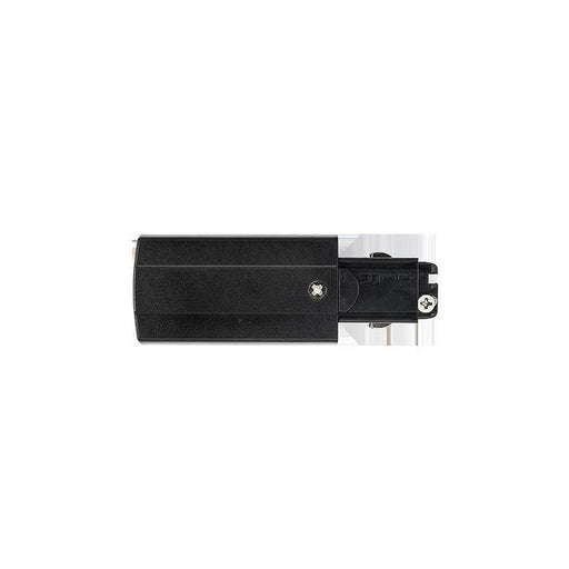 SG Leuchten - Elektrisches Zubehör/Ersatzteile für Leuchten Endeinspeisung 312509