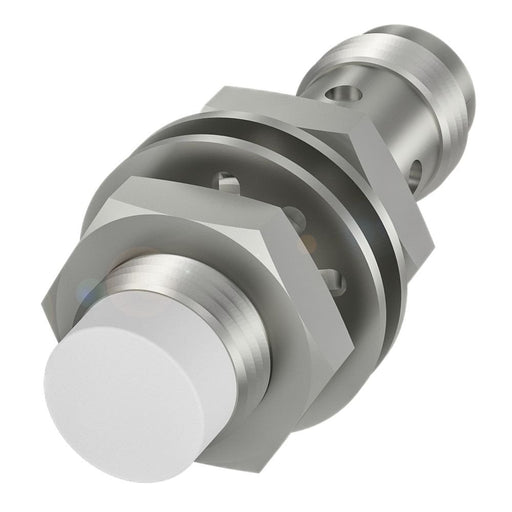 Balluff - Induktiver Näherungsschalter Sensor induktiv BES M12MC1-P#BES05KK − 1 Stück by Balluff
