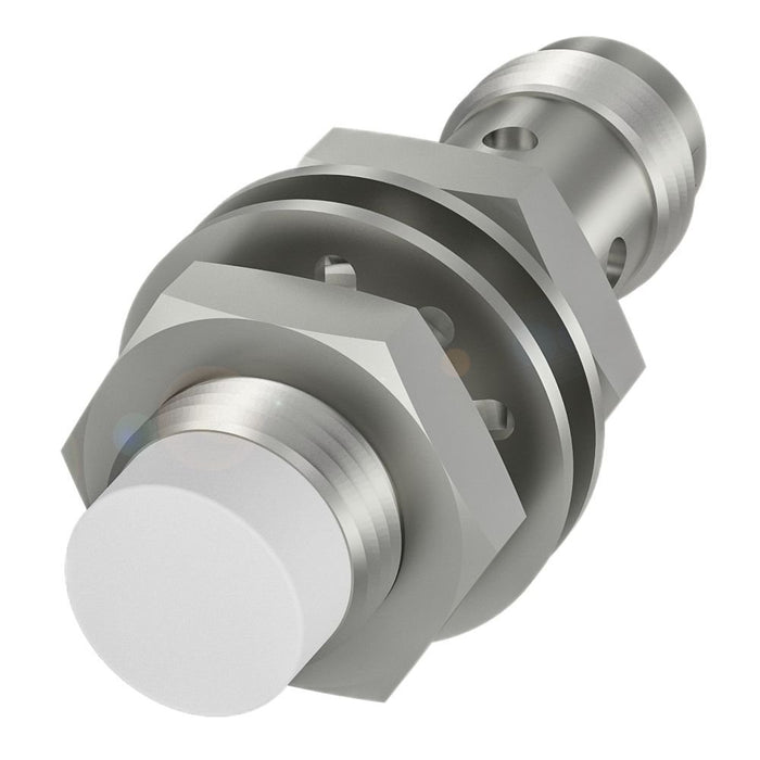 Balluff - Induktiver Näherungsschalter Sensor induktiv BES M12MC1-P#BES05KK  − 1 Stück
