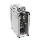 Mitsubishi Electric - Zubehör/Ersatzteile für Frequenzregler Bremseinheit BU-UFS 110 − 1 Stück