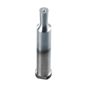Erico - Setzeisen Stempel PUNCH-11 11mm
