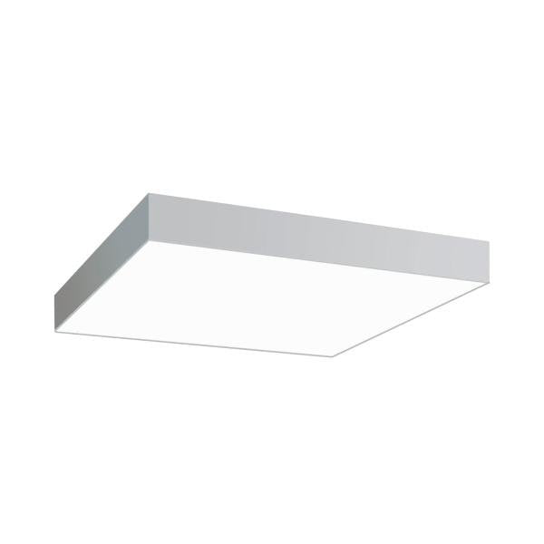 Brumberg Leuchten - Decken-/Wandleuchte LED-Anbauleuchte 13700163 3000K