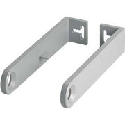 Meyer+Sohn - Mechanisches Zubehör/Ersatzteile für Leuchten Wandausleger-Set 1270300950