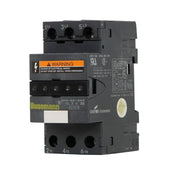 Eaton - Halter für zylindrische Sicherung Sicherungshalter OPM-NG-SC3 30 A, AC 600 V