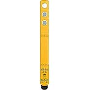 Pilz - Positionsschalter mit Zuhaltung PSEN sg2c-3LPC switch 570809 − 1 Stück