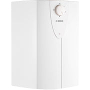 Bosch Thermotechnik - Warmwasserspeicher elektrisch Kleinspeicher Untertisch TR1500 TO 5 T 5l offen 2,2 kw