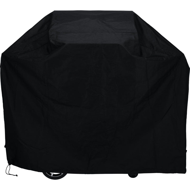 Steba - Zubehör/Ersatzteile für Kleingeräte Grillabdeckung AC 24 sw Zubehör f.VG7000/600