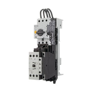 Eaton - Motorstarter/Motorstarterkombination Direktstarter MSC-D-32-M3224VDCBBA DC-betätigt