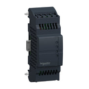 Schneider Electric - Zubehör/Ersatzteile für Klemmen Pufferbatterie Modicon M TM172EVEVBAT 172 Expansionsventil − 8 Stück