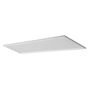 Ledvance - Decken-/Wandleuchte LED-Deckenpanel Plano #4099854291227 830