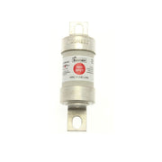 Eaton - HRC-Sicherung Sicherungseinsatz TCP100M125A 100 A, AC 660 V − 10 Stück