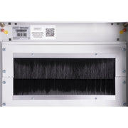 DIGITUS - Netzwerk-/Serverschrank Netzwerkschrank Unique DN-19 26U-6/8-1 600x800mm(BxT)