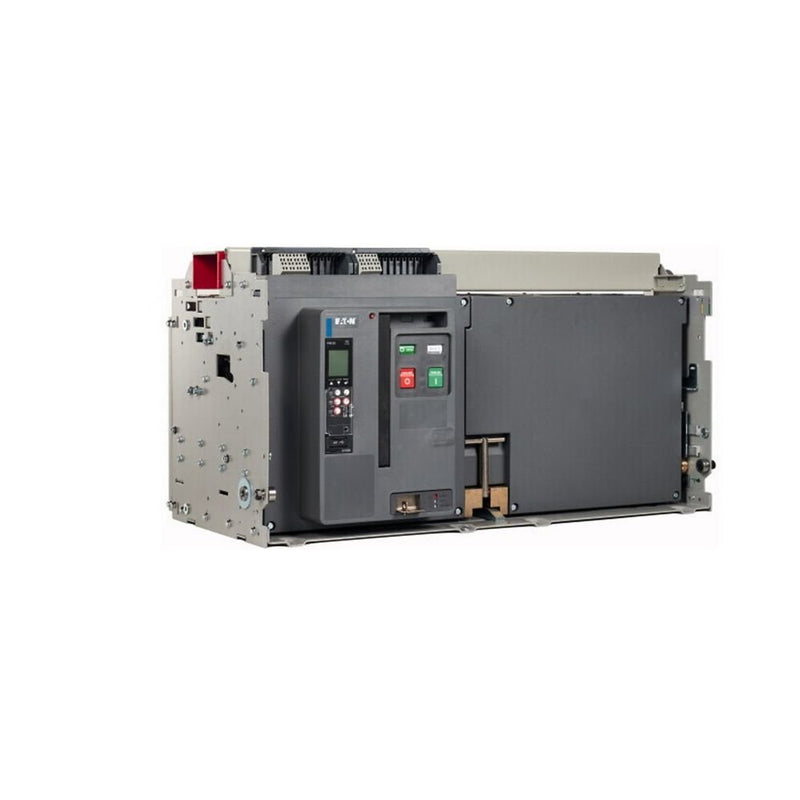 Eaton - Leistungsschalter für Trafo-, Generator- und Anlagenschutz Leistungsschalter IZM63H3-P50W-1 3p,5000A,Einschub