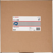 Bosch - Zubehör/Ersatzteile für Bodenpflege 4 m/28 mm leitfähiger 2608000885 Schlauch