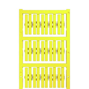 Weidmüller - Kabelmarkierungssystem SFC-DS 1/30 MC NE GE − 150 Stück