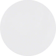 Berker - Bedienelement intelligent Taste 1fach 85141139 polarweiß gl