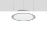 RZB - Decken-/Wandleuchte LED-Deckeneinbauleuchte 312419.004.2.12 2700-6500K DALI si