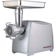 Gastroback - Fleischwolf 41408 Pro M