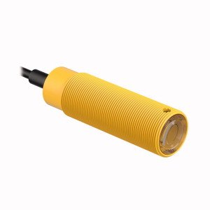 Turck - Einweg-Lichtschranke Einweglichtschranke SM2A30PRLCE Empfänger
