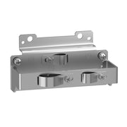 Schneider Electric - Zubehör/Ersatzteile für Frequenzregler ATVP EMV Platte VW3A47801 BG1