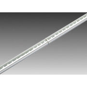Hera - Decken-/Wandleuchte LED Stick 2 20202122002 70mm 8LED ww