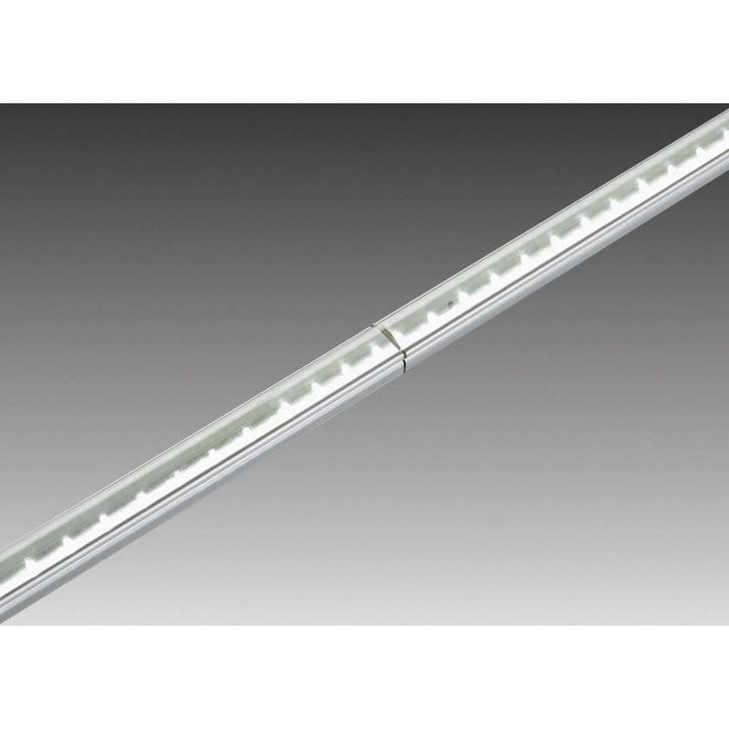 Hera - Decken-/Wandleuchte LED Stick 2 20202122002 70mm 8LED ww