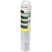 Bosch - Werkzeugset Meißel-Set SDS 2607019457 plus, 3-teilig