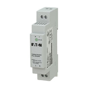 Eaton - Gleichstromversorgung Netzgerät einphasig PSL10E24RP