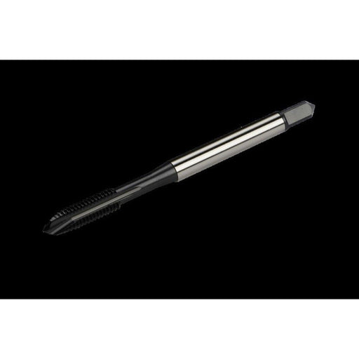 Rittal - Innengewindebohrer Maschinengewindebohrer M6 AS 4050.814 (VE3)