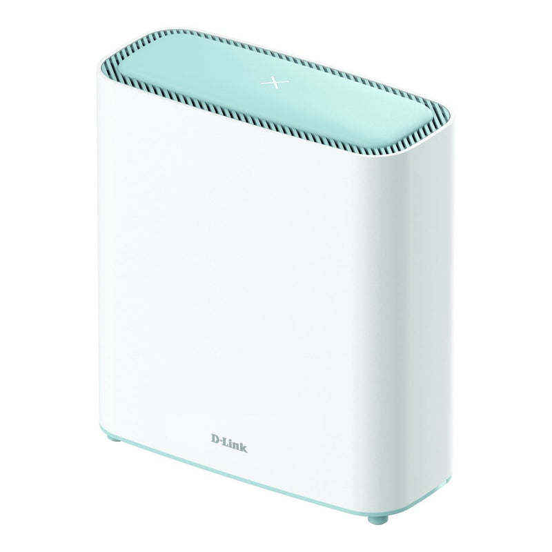 DLink - WLAN-Access-Point Mesh System M32-3(VE3)