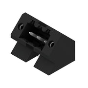 Weidmüller - Leiterplattensteckverbinder Verbinder 3.50mm SL-SMT 3.#1003520000 − 102 Stück