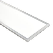 Nobile - Pendelleuchte LED-Panel Flat R2 uplight 1560731240 UGR19 ww dim 1-10V