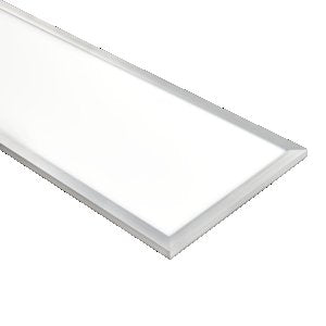 Nobile - Pendelleuchte LED-Panel Flat R2 uplight 1560731240 UGR19 ww dim 1-10V