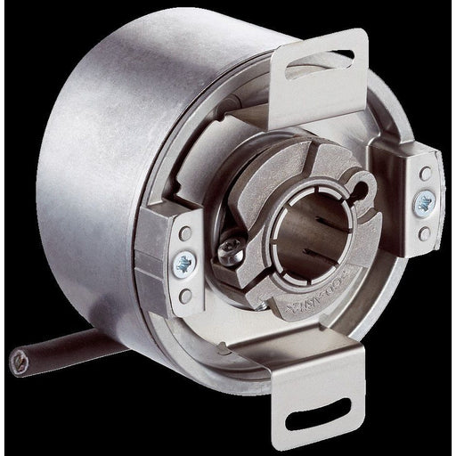 Sick - Drehgeber Absolut-Encoder AFM60B-THPM032768